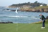 2023 AT&T Pebble Beach Pro-Am