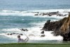 2023 AT&T Pebble Beach Pro-Am
