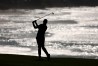 2023 AT&T Pebble Beach Pro-Am