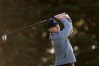 2023 AT&T Pebble Beach Pro-Am