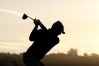 2023 AT&T Pebble Beach Pro-Am