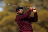 2023 AT&T Pebble Beach Pro-Am