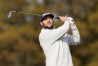 2023 AT&T Pebble Beach Pro-Am