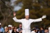 2023 AT&T Pebble Beach Pro-Am