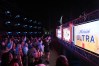 Michelob Ultra & Netflix “Full Swing” Premiere