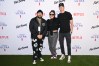 Michelob Ultra & Netflix “Full Swing” Premiere