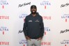 Michelob Ultra & Netflix “Full Swing” Premiere