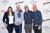 Michelob Ultra & Netflix “Full Swing” Premiere