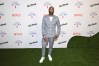 Michelob Ultra & Netflix “Full Swing” Premiere