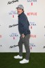Michelob Ultra & Netflix “Full Swing” Premiere