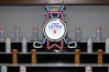 Michelob Ultra & Netflix “Full Swing” Premiere