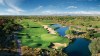 Grayhawk Talon