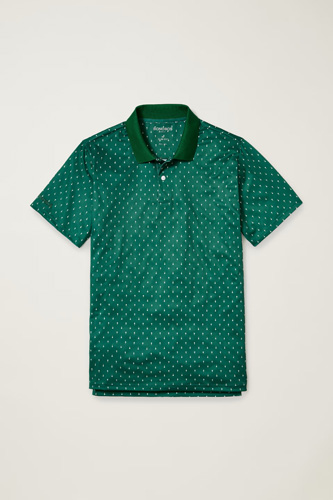 Bonobos - The Limited Edition Performance Golf Polo