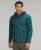 Cross Chill Jacket - Lululemon