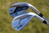 Mizuno S23 wedges