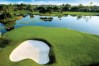 PGA National Champion