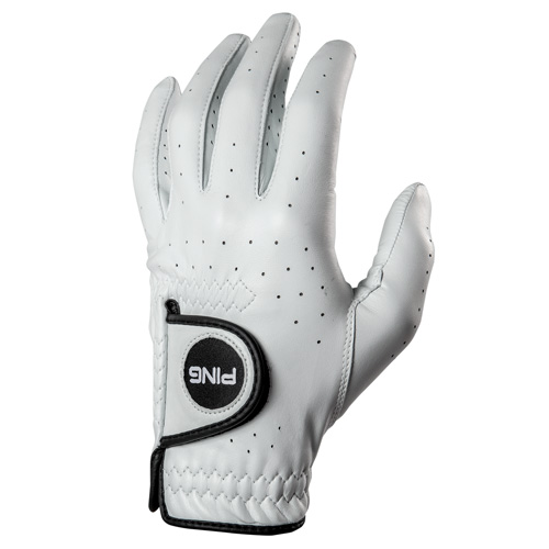 Ping - Tour Glove