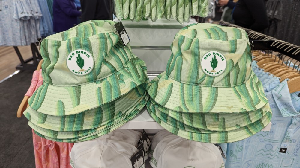 2023 WM Phoenix Open