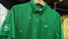 2023 WM Phoenix Open