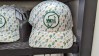 2023 WM Phoenix Open