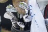 Patrick Cantlay