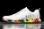 NOBULL - Pride Art Work Matryx Golf Shoe