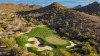 Quintero Golf Club
