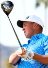 2023 WM Phoenix Open Monday qualifier