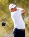 2023 WM Phoenix Open Monday qualifier