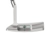 Bettinardi Studio Stock 9