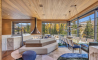 Russ Weiner's Utah home