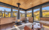 Russ Weiner's Utah home