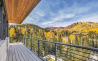 Russ Weiner's Utah home