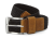 FootJoy Woven Belt