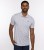 TravisMathew - Atole Polo