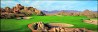 Troon North's Monument Course