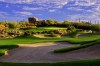 Troon North Pinnacle