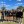 Wake Forest Women's Golf