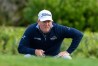2023 AT&T Pebble Beach Pro-Am