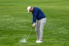 2023 AT&T Pebble Beach Pro-Am