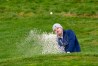 2023 AT&T Pebble Beach Pro-Am