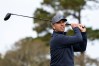 2023 AT&T Pebble Beach Pro-Am