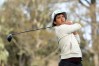 2023 AT&T Pebble Beach Pro-Am