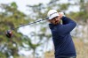 2023 AT&T Pebble Beach Pro-Am