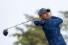 2023 AT&T Pebble Beach Pro-Am