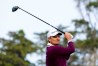 2023 AT&T Pebble Beach Pro-Am
