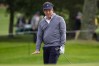 2023 AT&T Pebble Beach Pro-Am