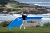 2023 AT&T Pebble Beach Pro-Am 