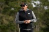 2023 AT&T Pebble Beach Pro-Am