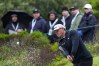 2023 AT&T Pebble Beach Pro-Am